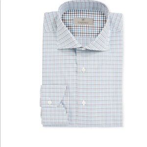 Mens dress shirt great condition